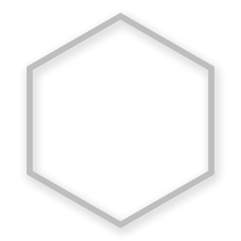 Microneedling Frische, straffe und jugendlich strahlende Haut durch Microneedling